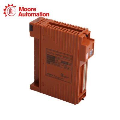 YOKOGAWA SDV531-L63 S4