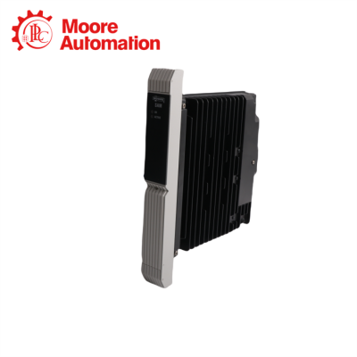 SIEMENS 39SAMCAN 16133-71/9 photo-2