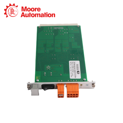 GERMAN POWER CPCI106 CPCI106-3512 24 DC/DC-CONVERTER photo-5