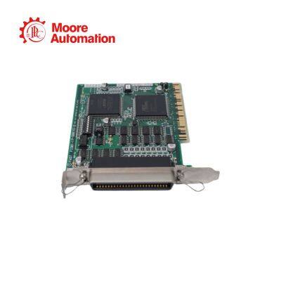 FAST FIO01-1 P-900163 photo-3