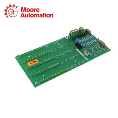 ABB 3BHB006309R0001 UNS0882A-P photo-2