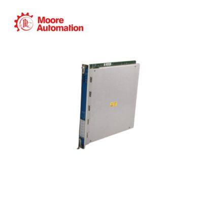 Bently Nevada 3500/60 photo-2