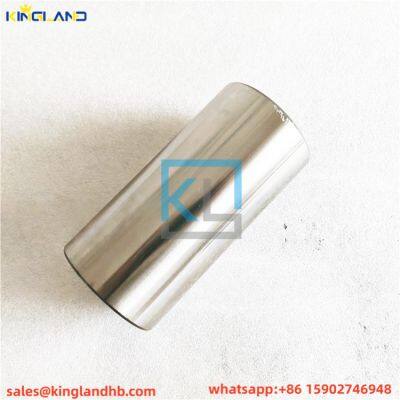 Piston  pin moteur 3500 4W-8484 4W8484 pour CAT original
