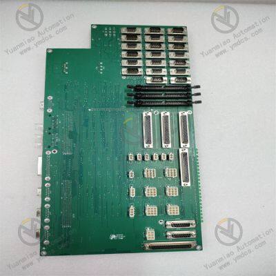 Cutting - Edge LAM 810 - 073479 - 215 High - Speed Circuit Board Module
