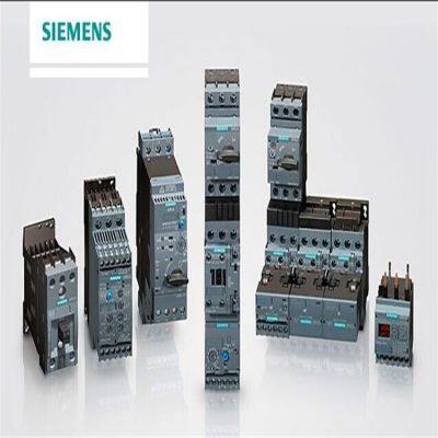 Siemens Soft Starter 3RW30/4024/26/27/28/36/37/38/46/47-1BB04/1BB14 photo-4