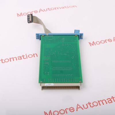 Honeywell FC-SAI-1620M V1.5