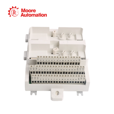 ABB TU843/3BSE021443R1