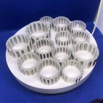 Bearing NRB INDL UN3213D-18 Cage photo-2