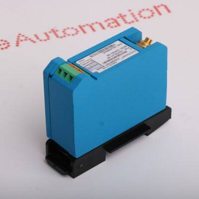 Bently Nevada 330780-51-05 photo-4