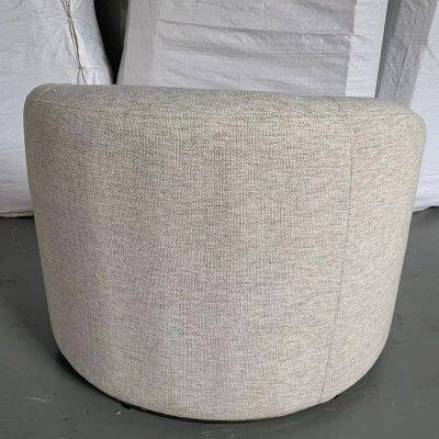 Comfortable Leisure Sofa Set photo-4