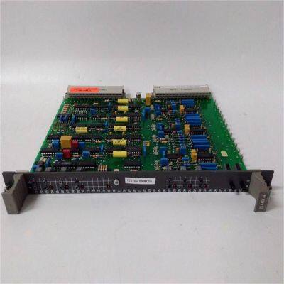 ABB CSA463AE HIEE400103R0001 – Controller/Communication Module for legacy ABB DCS racks