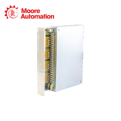 ABB 3BHI300038R1