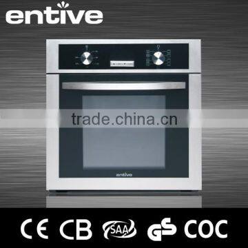 EOHB69MSS 110v built in electric oven