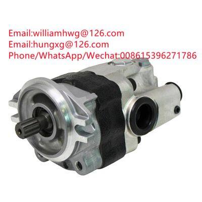 Hydraulic Pump 1455404 1456474 1456471 1454508 1453539 1455405 1456473 Hydraulic Pump 1456472 1455761 1455406 1455407 1455573 1453537