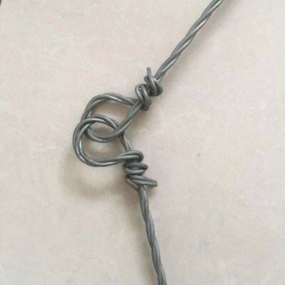 High Tensile Large-Mesh Spiral Rope for Heavy Rockfall Interception 130mm Width Factory Bending and Welding Service photo-3