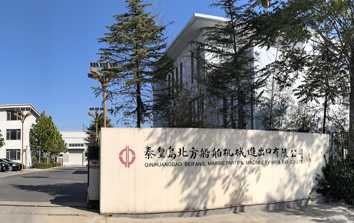 BFMP is a Global Expert in Power Plant EPC Solutions photo-1