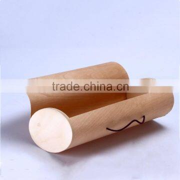 China Wholesale Eco-friendly Wood Sunglasses Cases Glasses Boxes Quality Choice