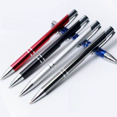 Promotional Pen