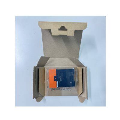 Updated Dold new original 0037333BD5987.02 AC50 60HZ 230V Industrial Safety Relay