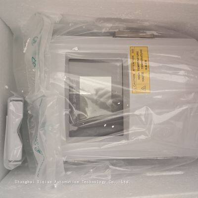 Премиум датчик давления калибрации Yokogawa ALF111 - S50/F9S00, новый и оригинальный