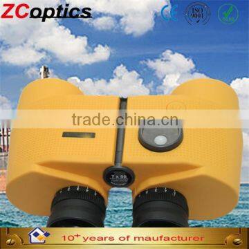 Hot Selling Binoculars 12 Binoculare Binocolo Kikare Skiikari Militray Night Vision Fernglas Teleskop photo-4