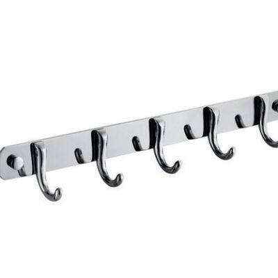 Hooks
