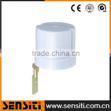 Light Control Sensor