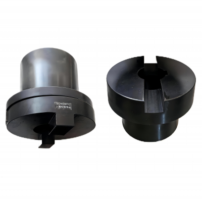 SL Oldham Coupling SONGMTC
