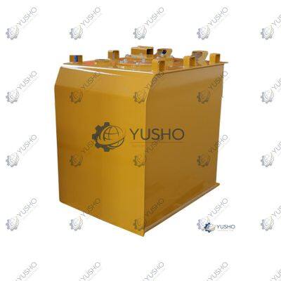 Óleo hidráulico SY485C1I3KH :13510936 para a Excaçadora SANY SY485C1 Original OEM
