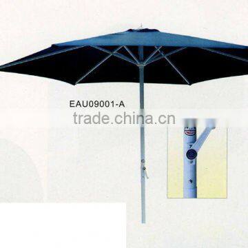 steel umbrella(EAU09001-C)