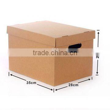 Carton Tube Free;carton Board;carton Packaging photo-2