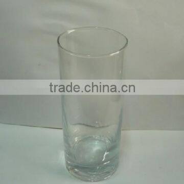 drinking glass cup/ glass tea cup/ tea mug/coffee cup