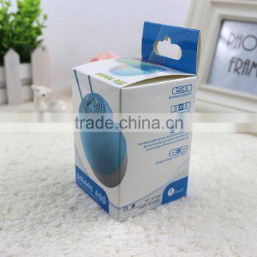 2015 New Design Portable Mobile Mini Speaker , Mini Bluetooth Speaker photo-6