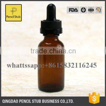 30 ml amber glass dropper bottles glass dropper bottles wholesale