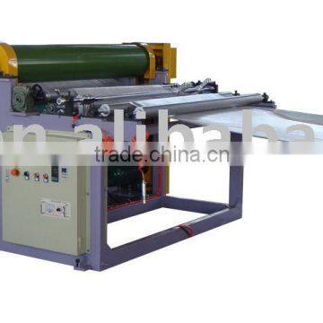 EPE Foam Sheet/film Laminating Machine