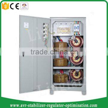 45kw Stabilizer photo-2