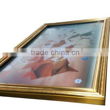 Export Quality Advantage Price Free Samples Sunlight Readable Lcd Module photo-6