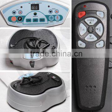 Oscillation Machine photo-3