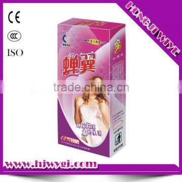 OEM latex male condom sex products condom factory best quality cheap price latex condom