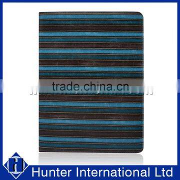 Horizontal Design Universal Tablet Case For 8 Inch