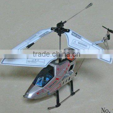 2013 New Helicopter, Remote Control Helicopter, RC Toy Helicopter