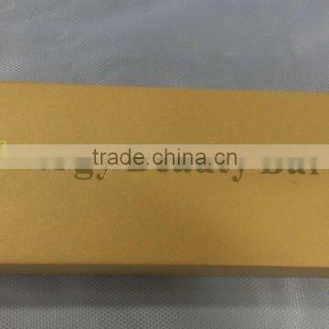 2016 Hot Selling for Salon or Home Use 24K Gold Energy Vibrating Enhance Immunity Face Lifting Beauty Equipment photo-5