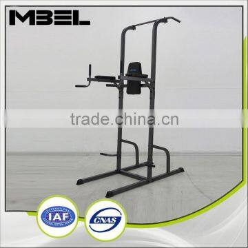 Heavy Duty PT003 Pull Up Bar Gym Fitness Equipment