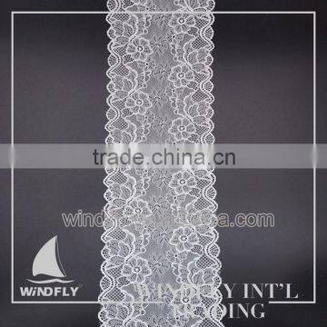 Brand New Design Heavy Atiku Lace