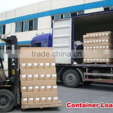 Glass Window One Way Vision Film / See Through One Way Vision photo-5