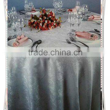 100% Polyester and Western Table Cover photo-3