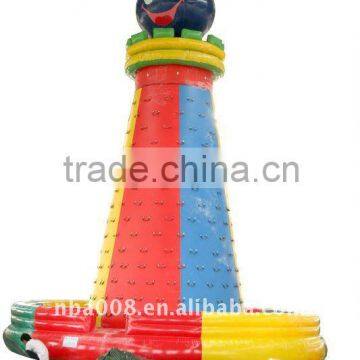 Inflatable Bouncer/Inflatable Slide/inflatable Castle Bouncer