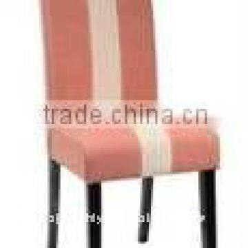 restaurant & hotel dining chair