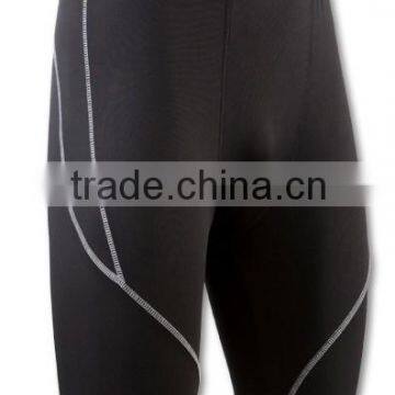 Skiing Lycra Shirts photo-4