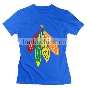 2016 OEM Custom Nhl Jersey photo-4